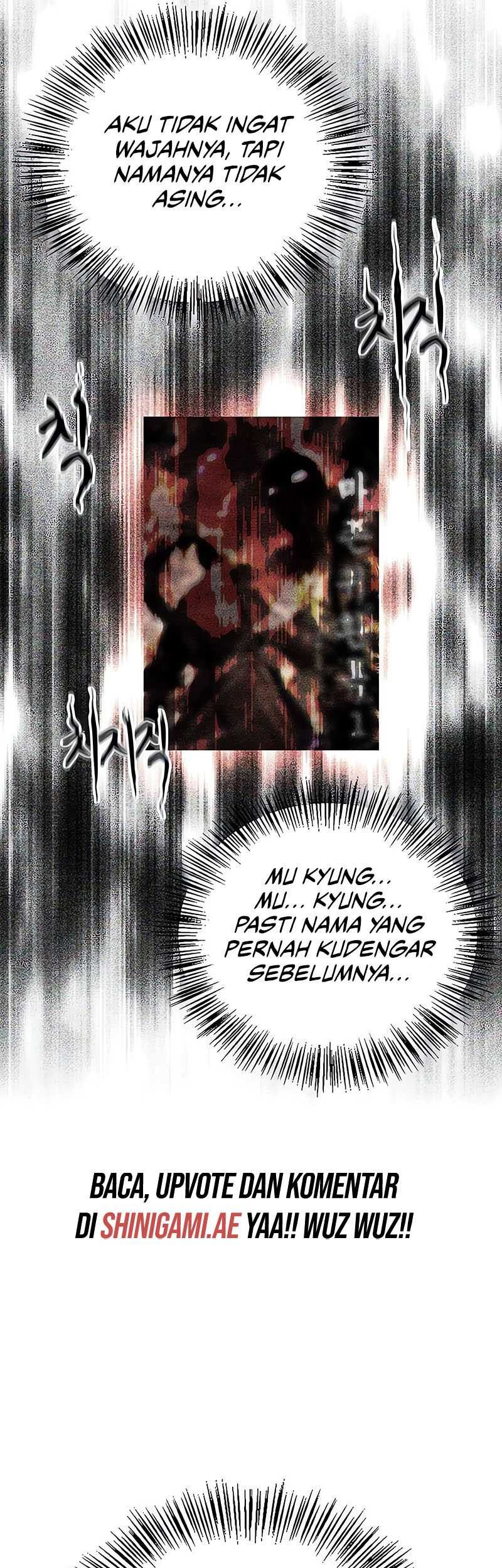 Genius Martial Arts Trainer Chapter 09 Gambar 59