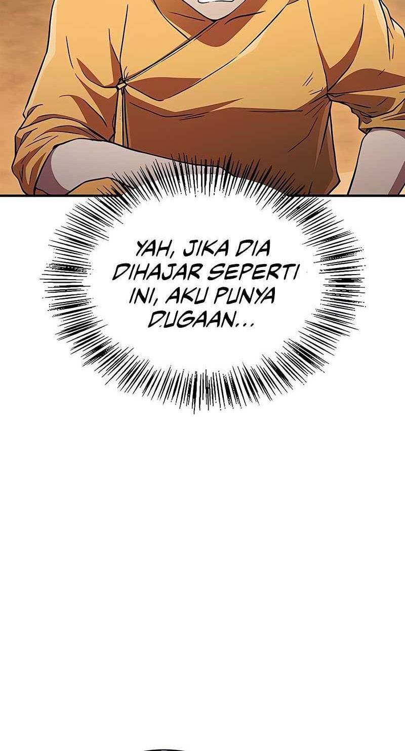Genius Martial Arts Trainer Chapter 09 Gambar 62