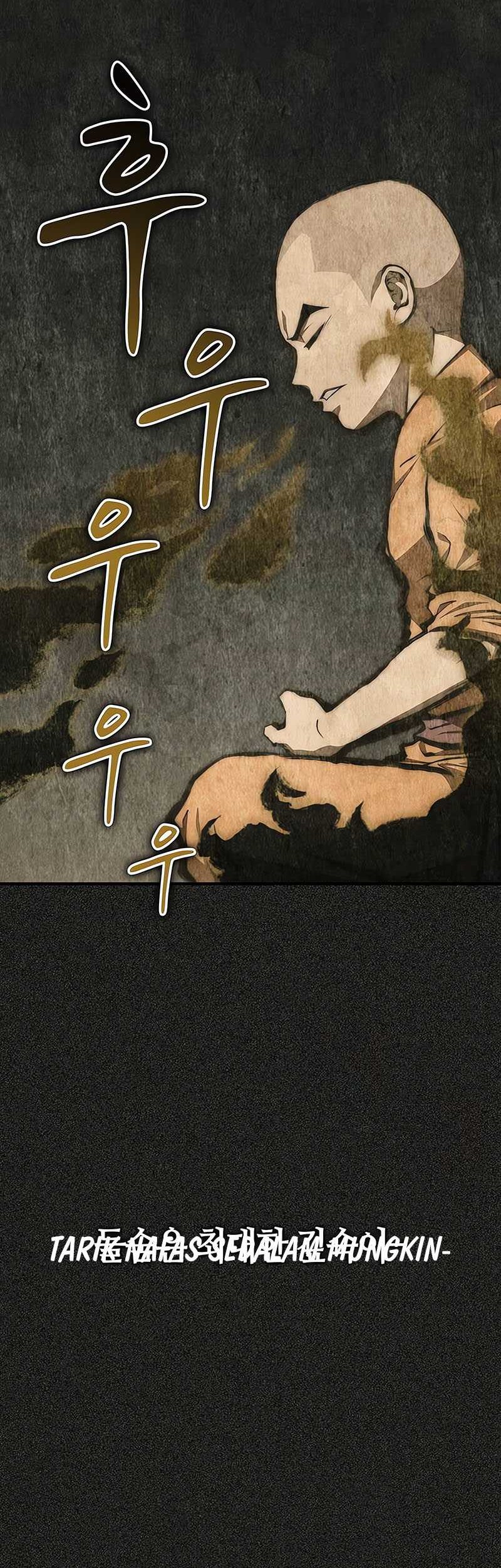 Genius Martial Arts Trainer Chapter 09 Gambar 3