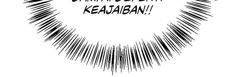 Genius Martial Arts Trainer Chapter 09 Gambar 10
