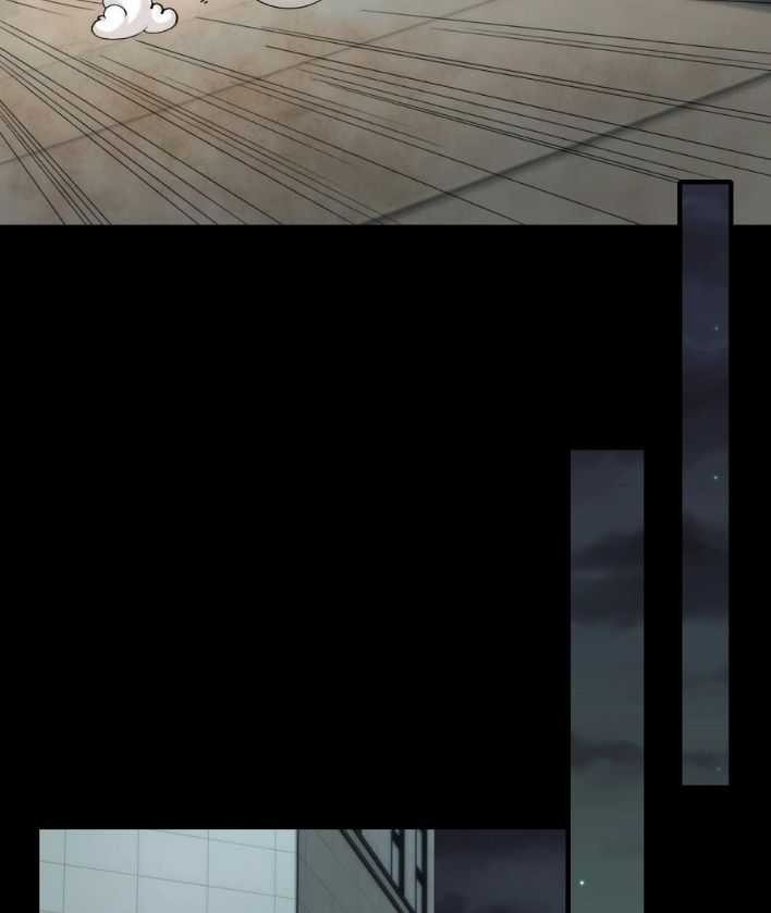 In the Face of Mental Illness Ghosts Are Nothing Chapter 37 Gambar 10