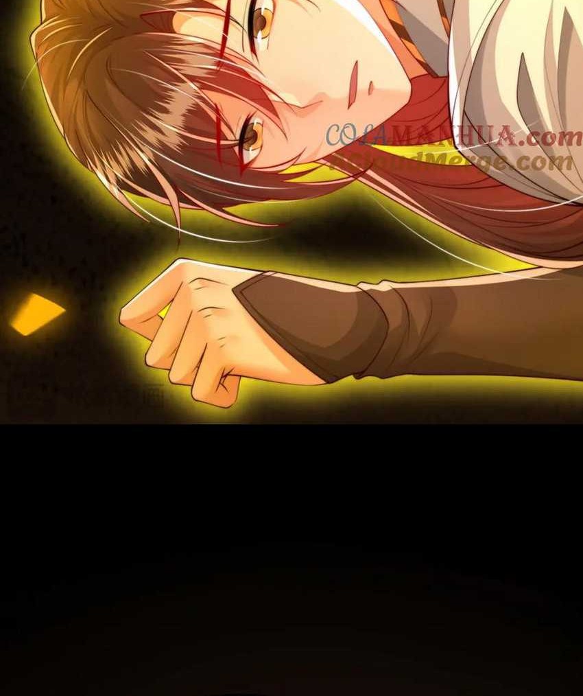 Starting With Confessing With the Beautiful Master Chapter 60 Gambar 32