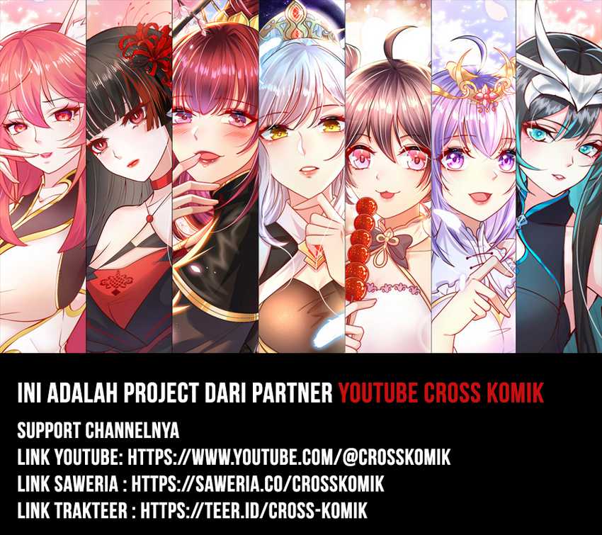 Starting With Confessing With the Beautiful Master Chapter 58 Gambar 39