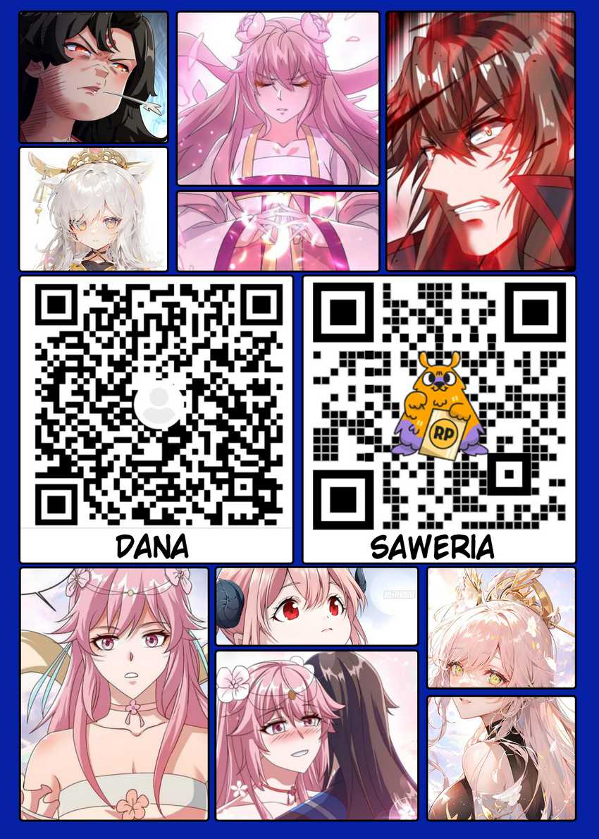 Starting With Confessing With the Beautiful Master Chapter 48 Gambar 47