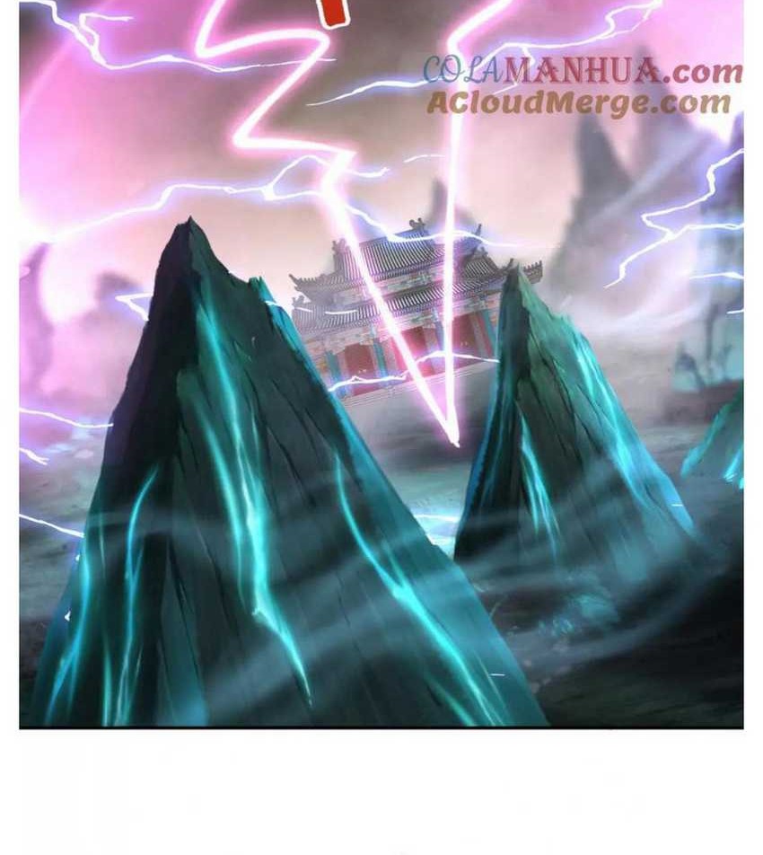 Starting With Confessing With the Beautiful Master Chapter 48 Gambar 9