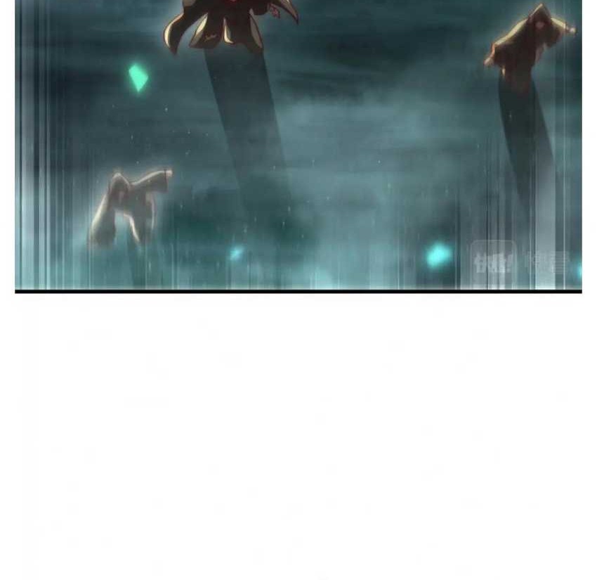 Starting With Confessing With the Beautiful Master Chapter 48 Gambar 29