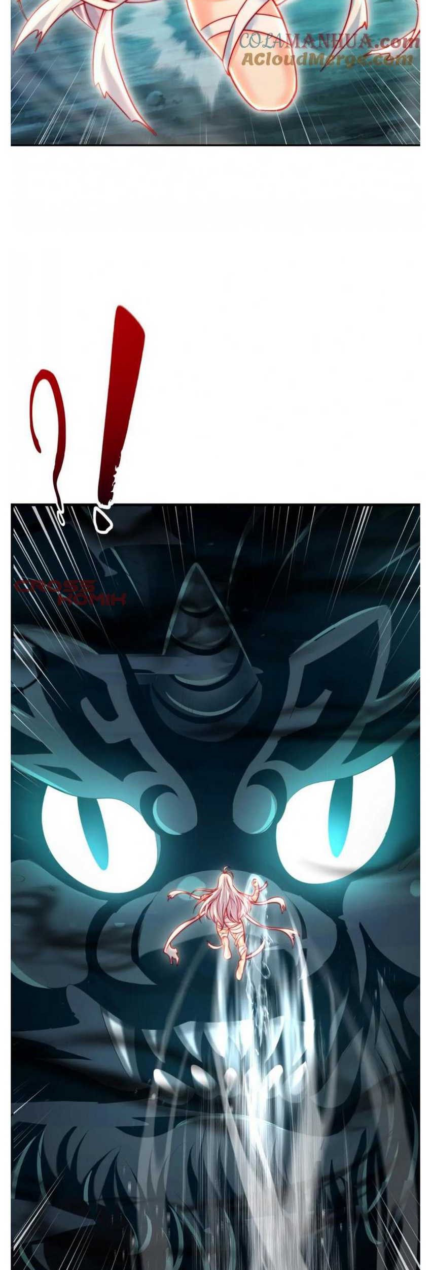 Starting With Confessing With the Beautiful Master Chapter 48 Gambar 32