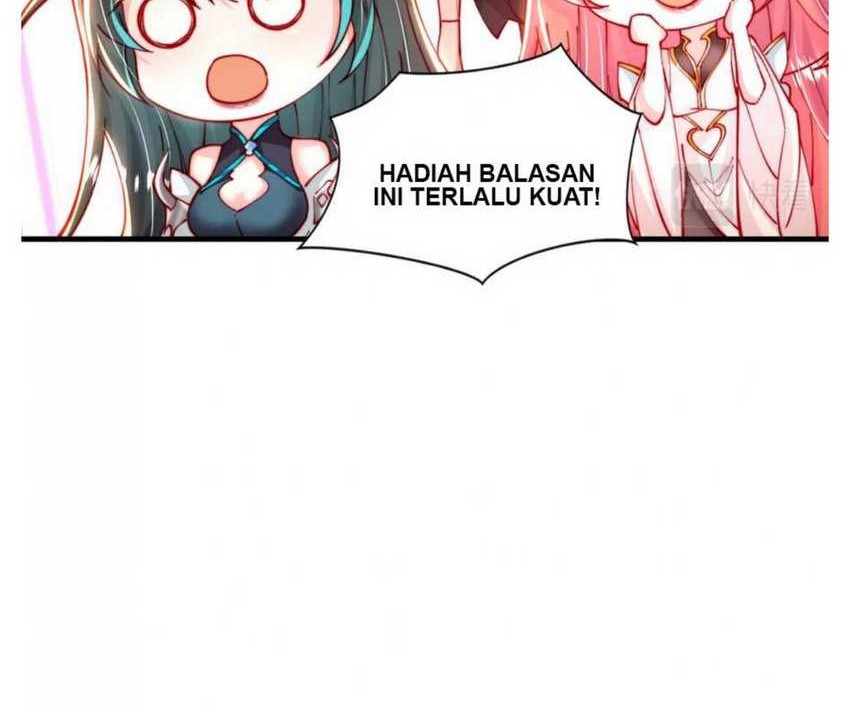 Starting With Confessing With the Beautiful Master Chapter 47 Gambar 17