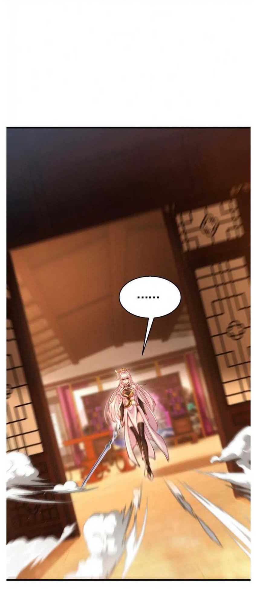 Starting With Confessing With the Beautiful Master Chapter 47 Gambar 21