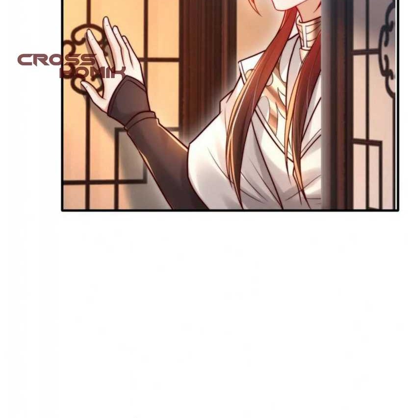 Starting With Confessing With the Beautiful Master Chapter 46 Gambar 17
