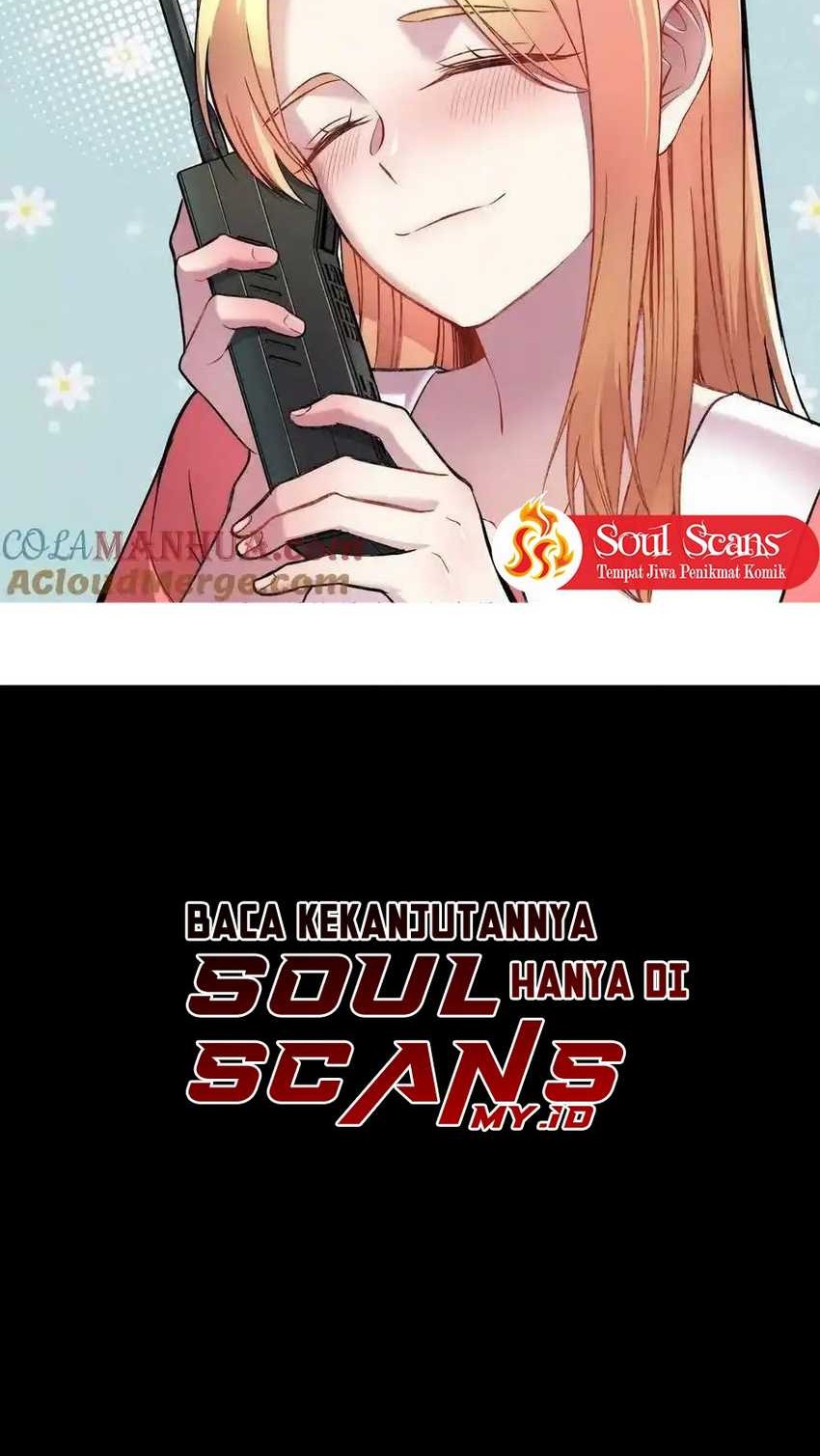 Be A Time Traveler Chapter 285 Gambar 16