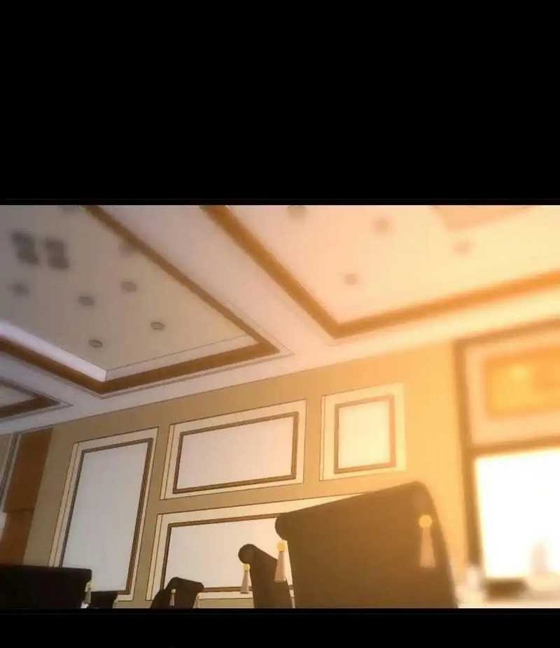 Be A Time Traveler Chapter 273 Gambar 6