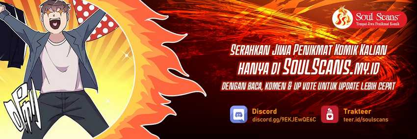 Baca Manhua Be A Time Traveler Chapter 266 Gambar 2