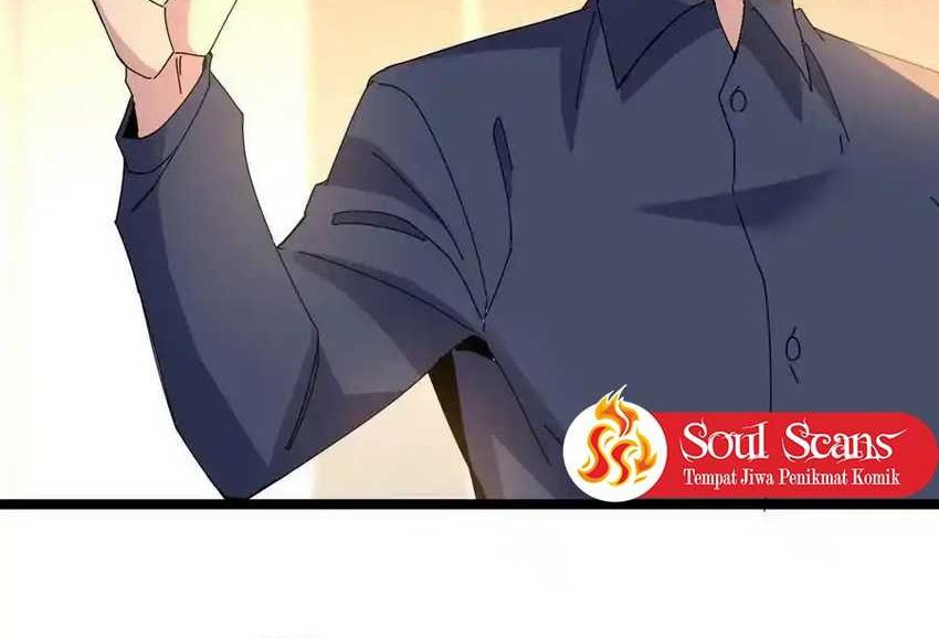 Be A Time Traveler Chapter 266 Gambar 6