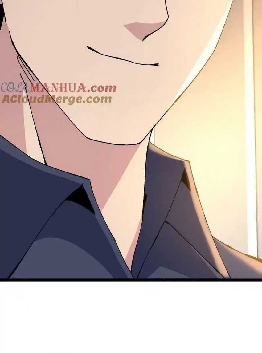 Be A Time Traveler Chapter 266 Gambar 18