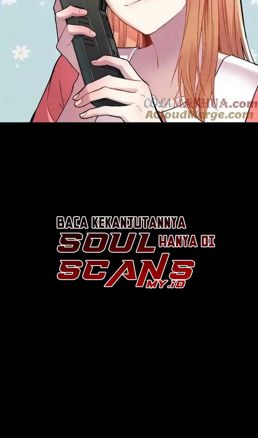 Be A Time Traveler Chapter 259 Gambar 17