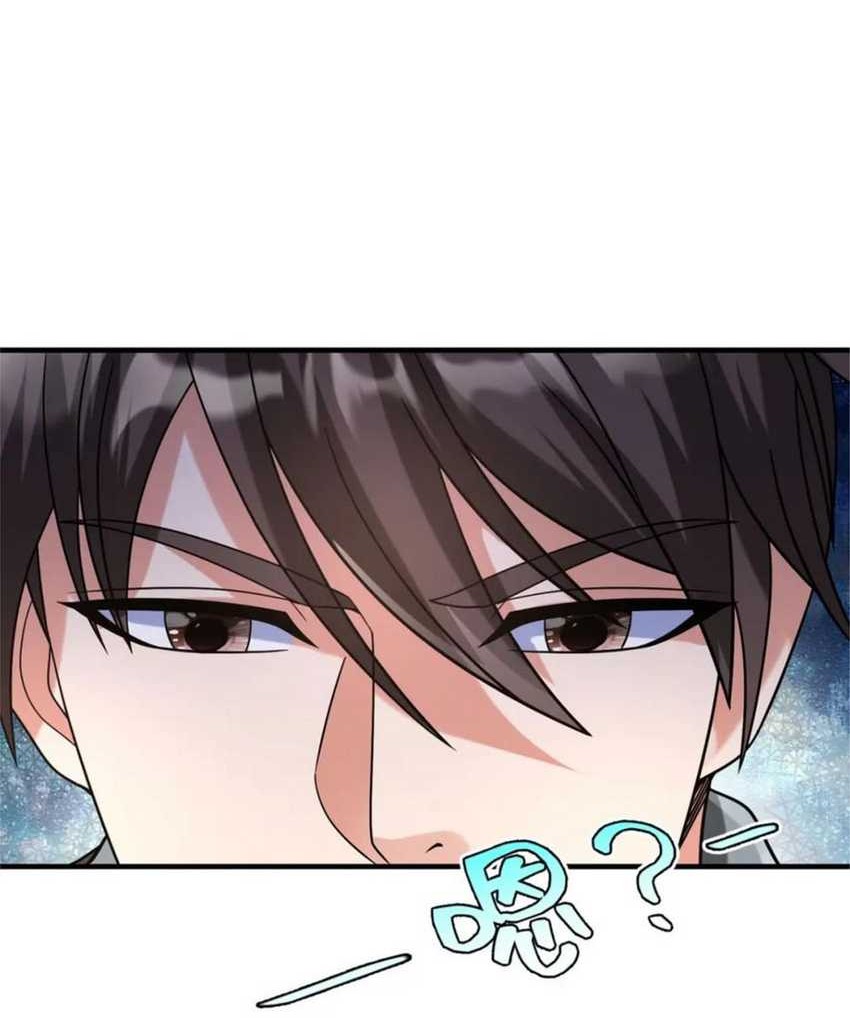 The Son Of The First Emperor Kills Enemies And Becomes A God Chapter 112 Gambar 21