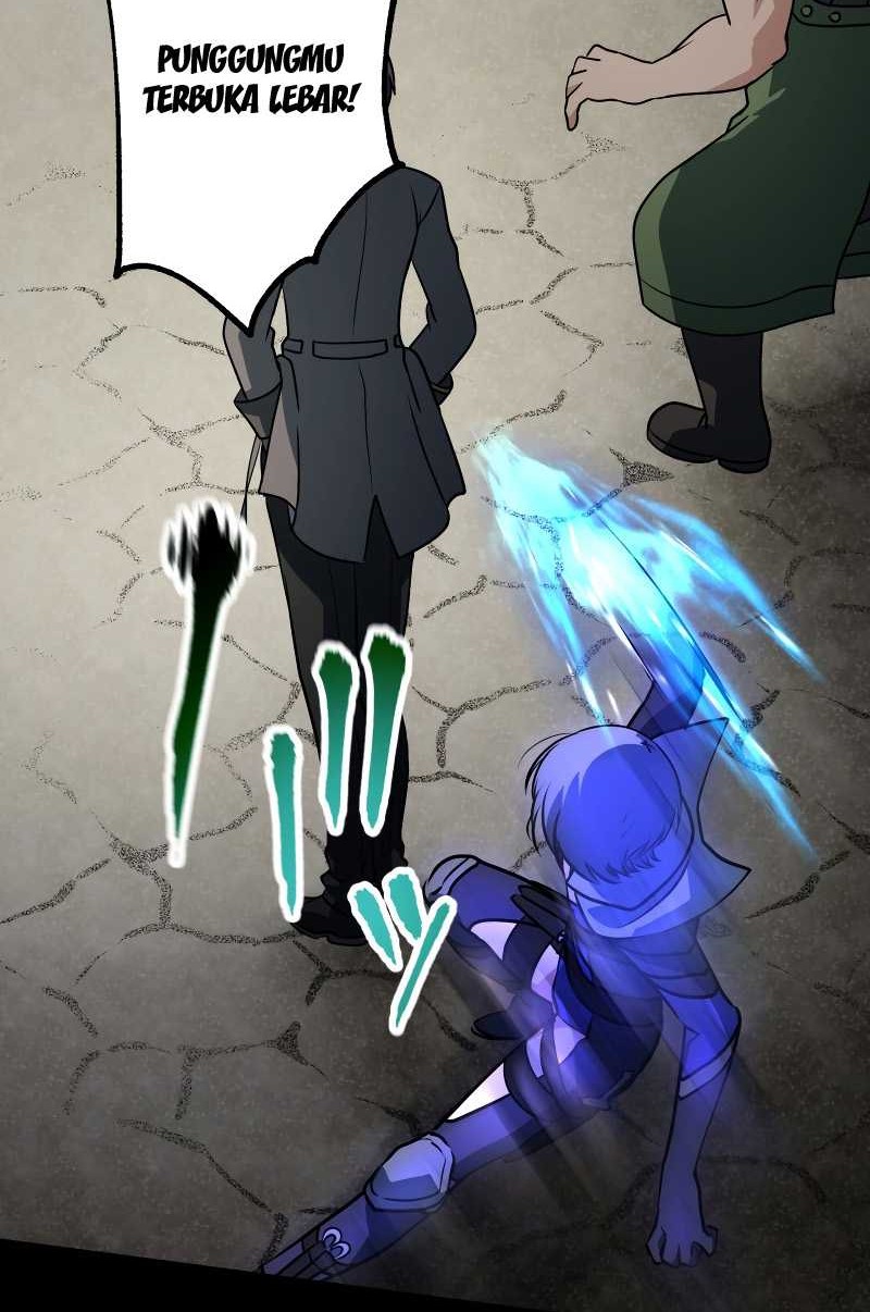 Tensei Majutsushi no Isekai Seikatsu: Gensaku Chishiki de Sekai Saikyou Chapter 34 Gambar 7