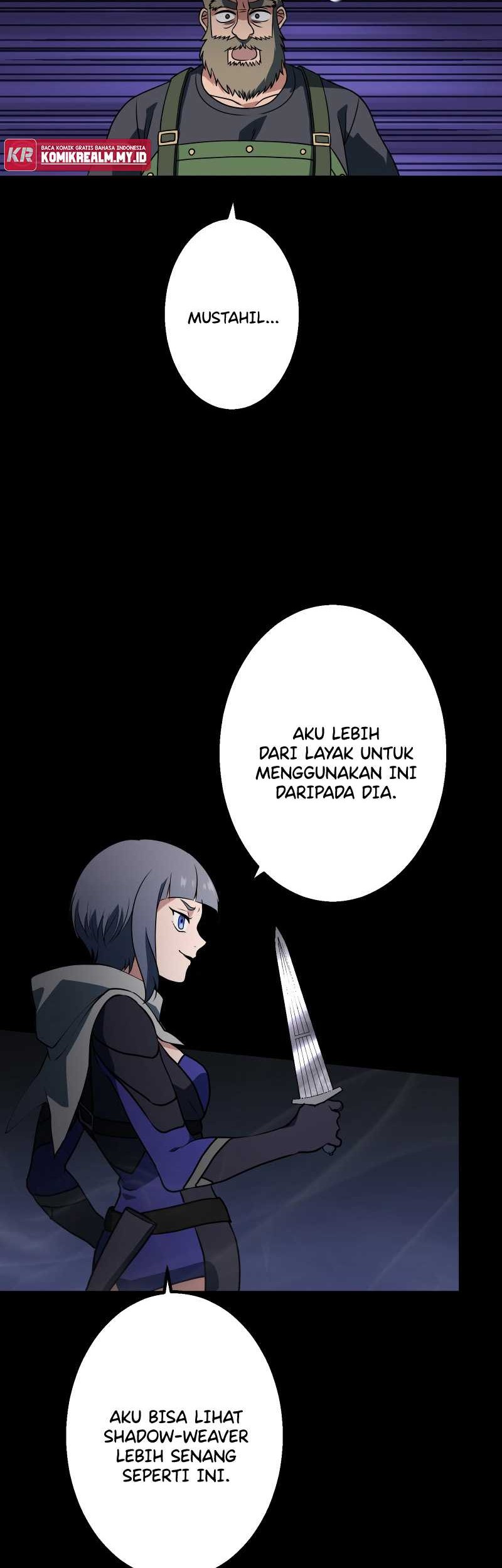 Tensei Majutsushi no Isekai Seikatsu: Gensaku Chishiki de Sekai Saikyou Chapter 34 Gambar 15