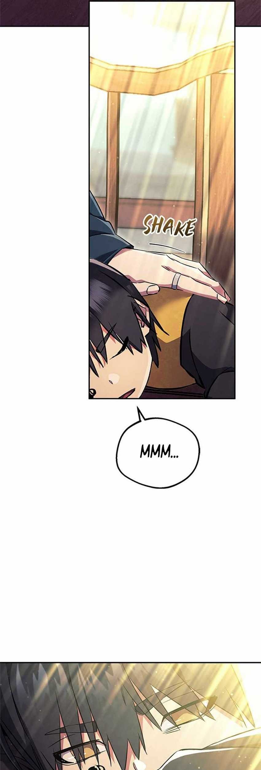 God’s Web Novel Chapter 45 Gambar 45