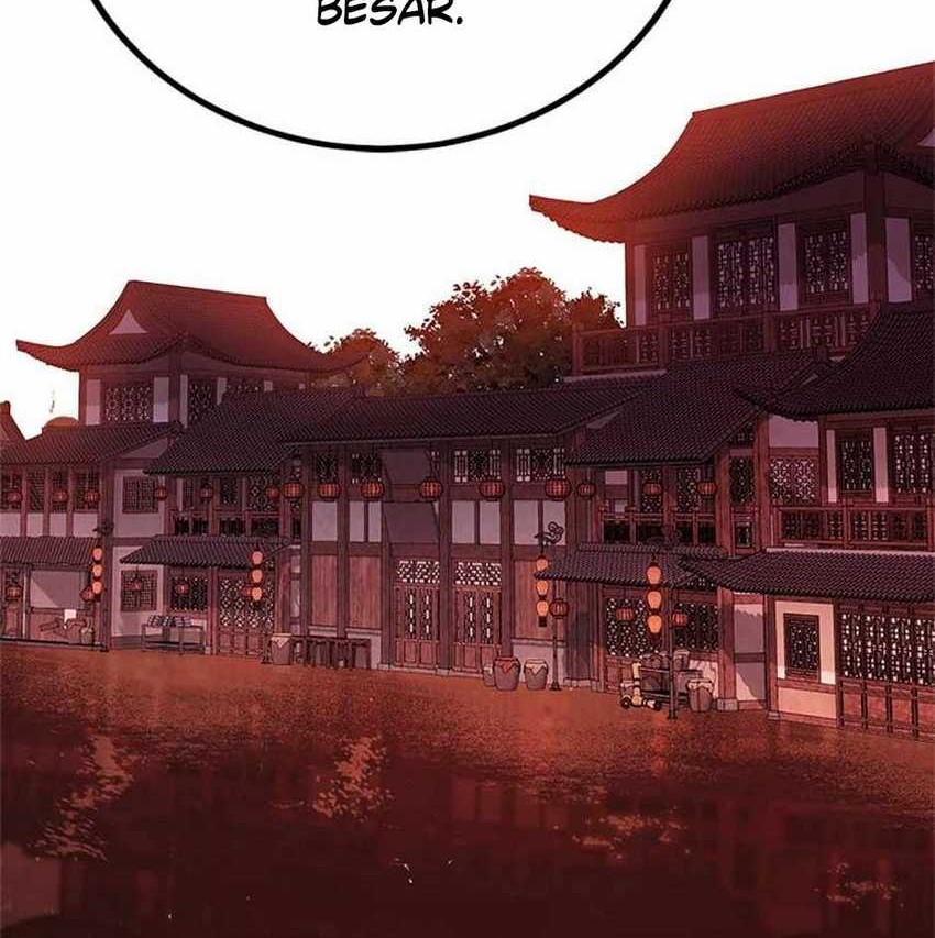 God’s Web Novel Chapter 45 Gambar 28