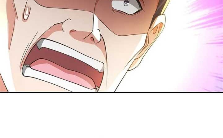 I Am Invincible in the Fantasy World of the Apocalypse Chapter 07 Gambar 8