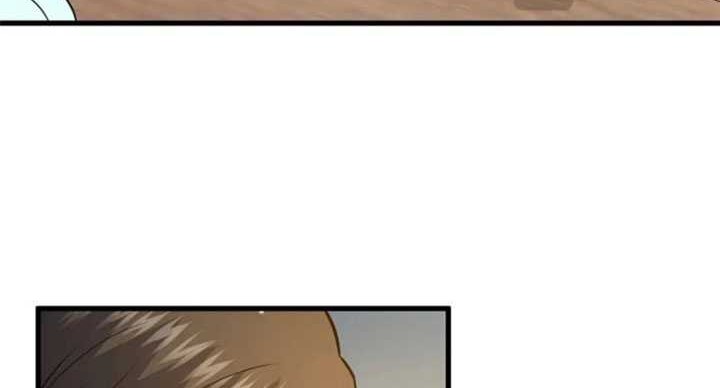 Urban God of Medicine Chapter 116 Gambar 9