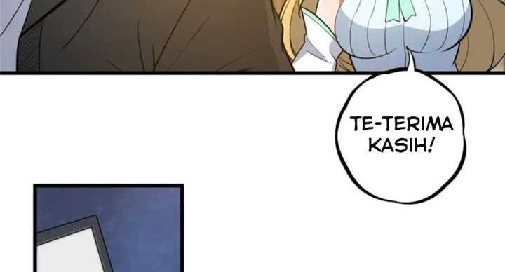 Urban God of Medicine Chapter 116 Gambar 21