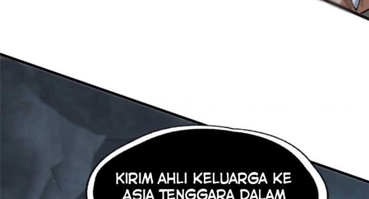 Urban God of Medicine Chapter 116 Gambar 29