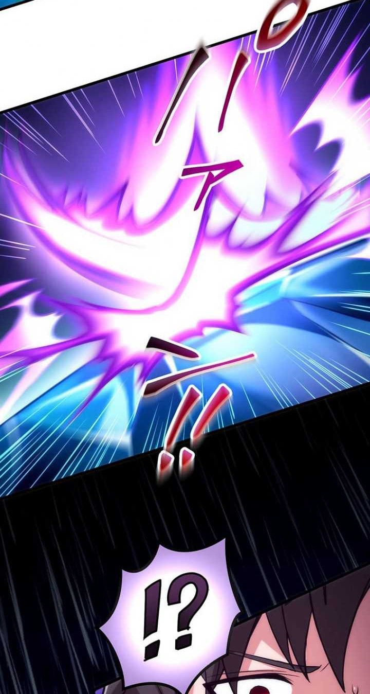 The Regressed S-Class Adventurer’s Quest Life Chapter 12 Gambar 23