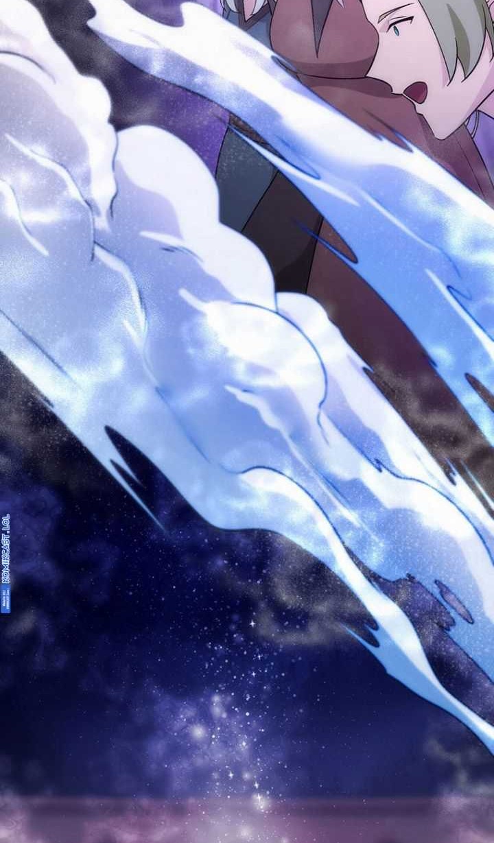 The Regressed S-Class Adventurer’s Quest Life Chapter 12 Gambar 33
