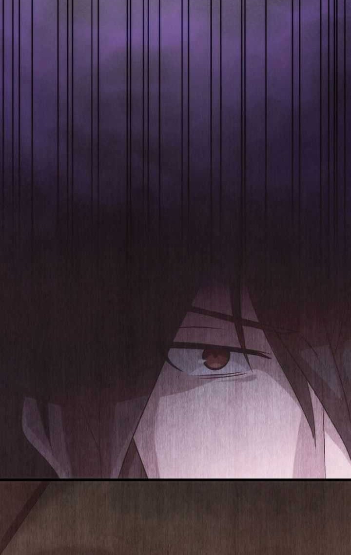The Regressed S-Class Adventurer’s Quest Life Chapter 12 Gambar 49