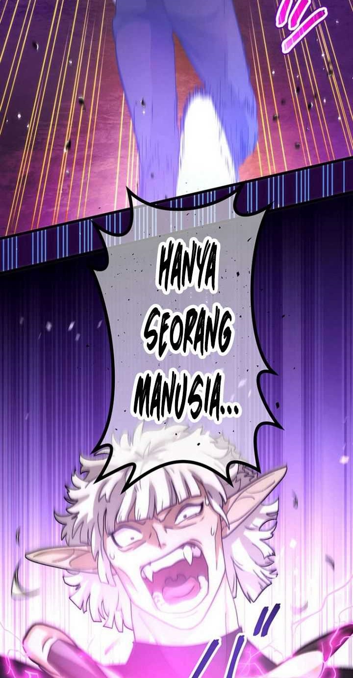 The Regressed S-Class Adventurer’s Quest Life Chapter 12 Gambar 67