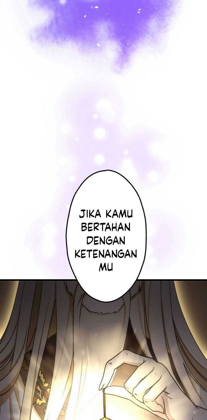 The Regressed S-Class Adventurer’s Quest Life Chapter 12 Gambar 77
