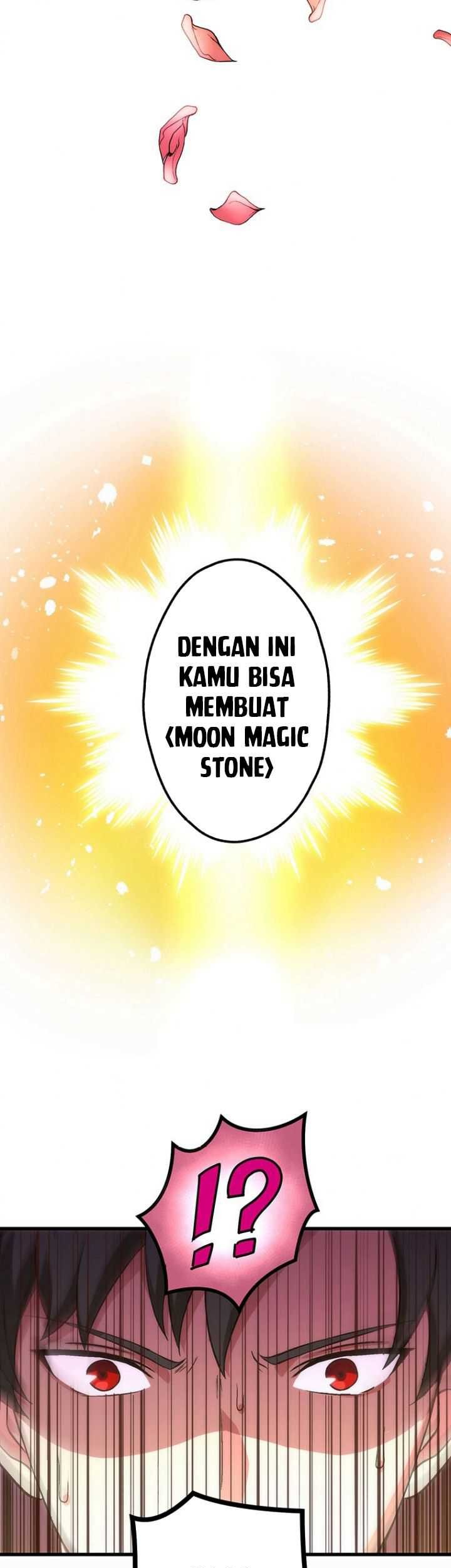 The Regressed S-Class Adventurer’s Quest Life Chapter 12 Gambar 84
