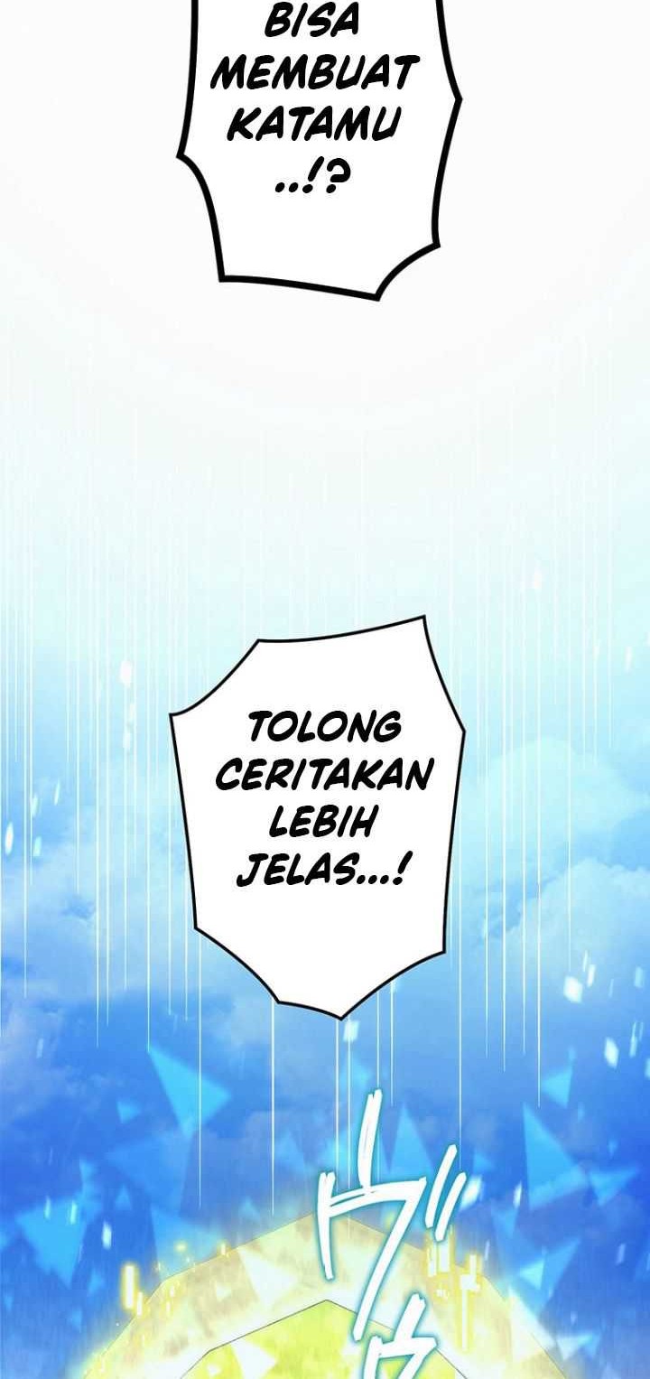 The Regressed S-Class Adventurer’s Quest Life Chapter 12 Gambar 85