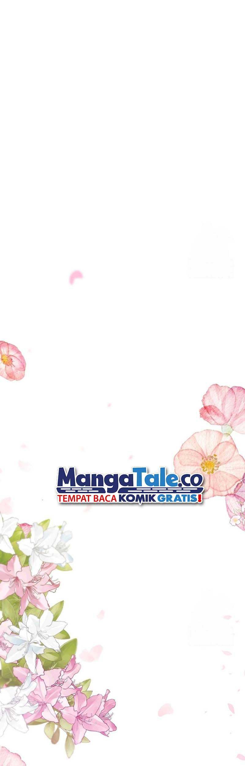 Brother, Am I Cute? Chapter 39 Gambar 42
