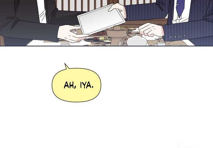 Brother, Am I Cute? Chapter 38 Gambar 40