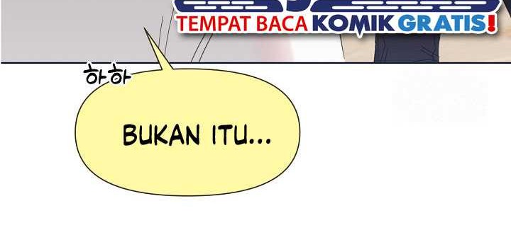 Brother, Am I Cute? Chapter 37 Gambar 17