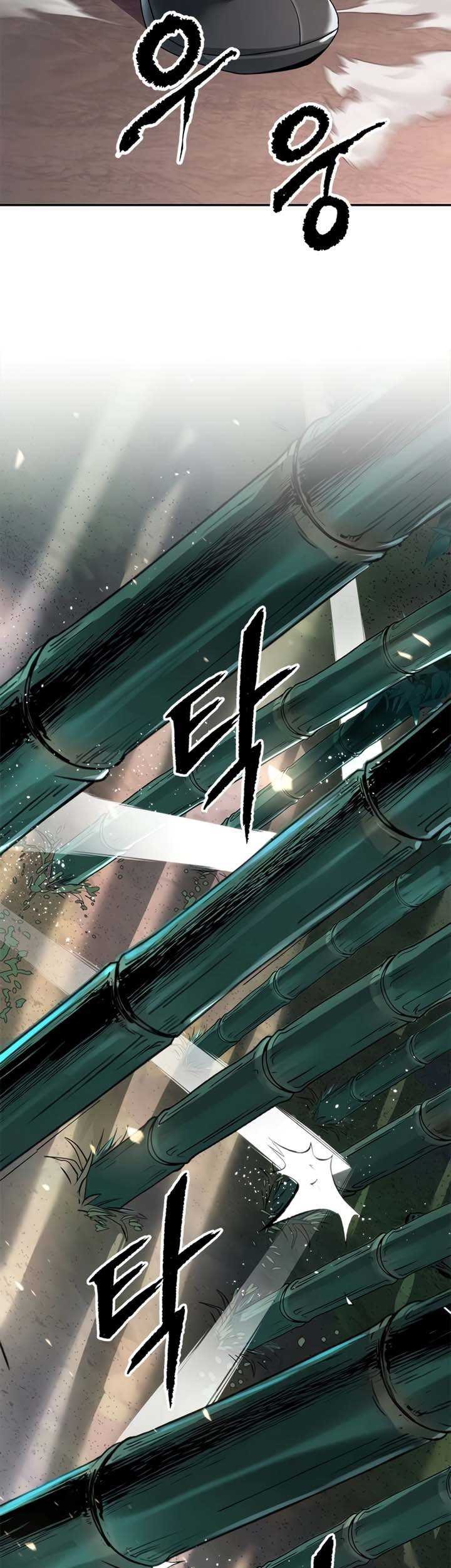 Chronicles of the Demon Faction Chapter 69 Gambar 36