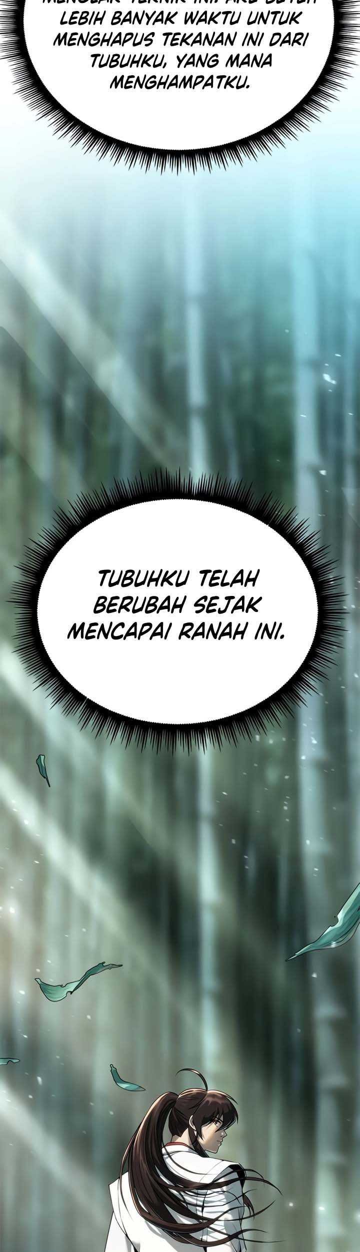 Chronicles of the Demon Faction Chapter 69 Gambar 40