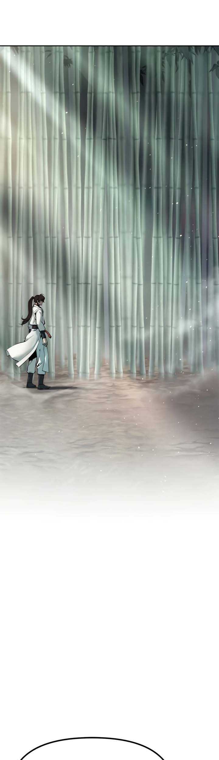 Chronicles of the Demon Faction Chapter 69 Gambar 50