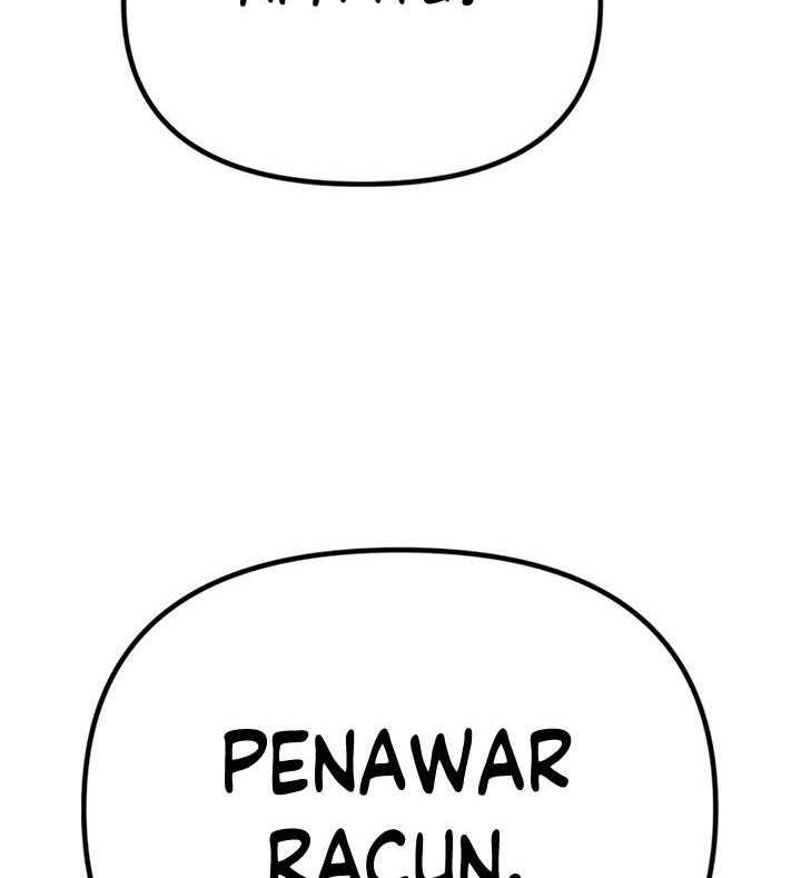 Chronicles of the Demon Faction Chapter 69 Gambar 85
