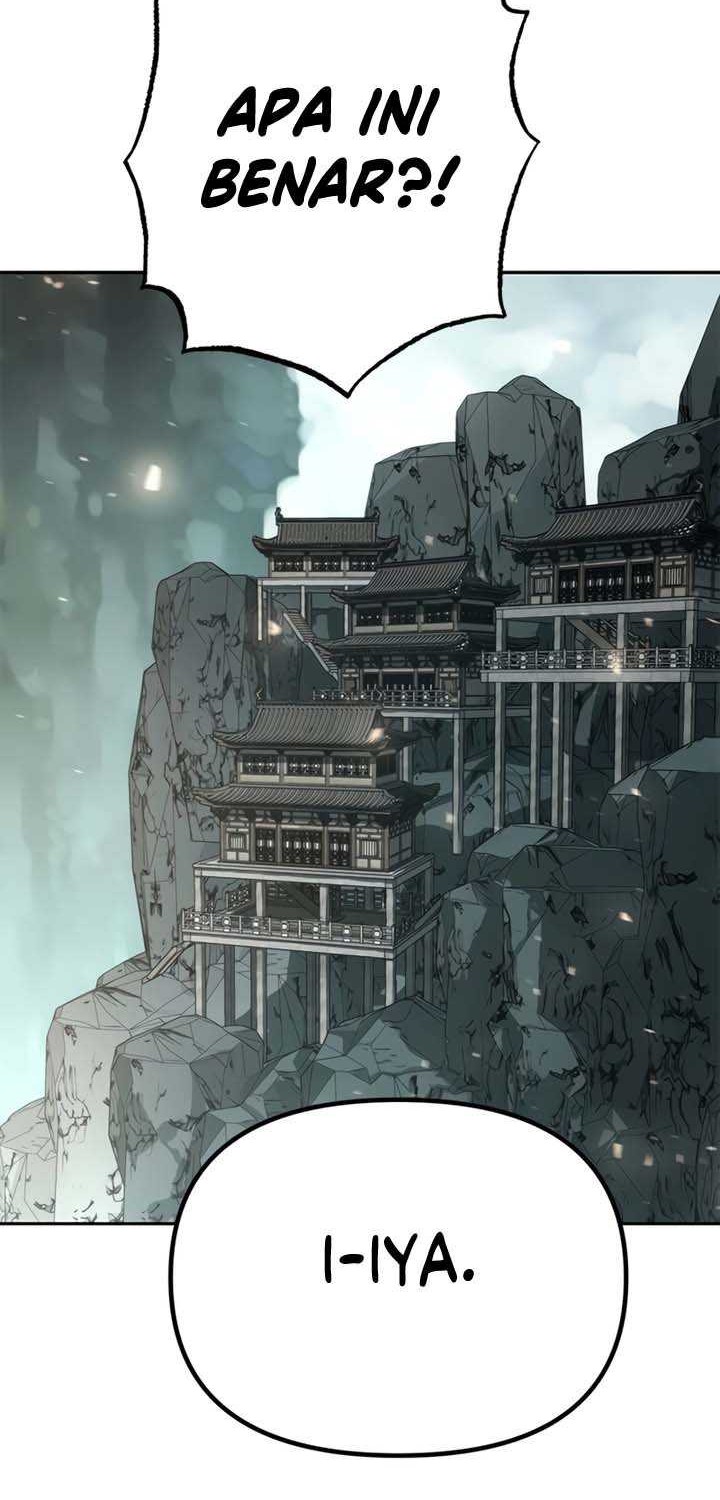 Chronicles of the Demon Faction Chapter 69 Gambar 95