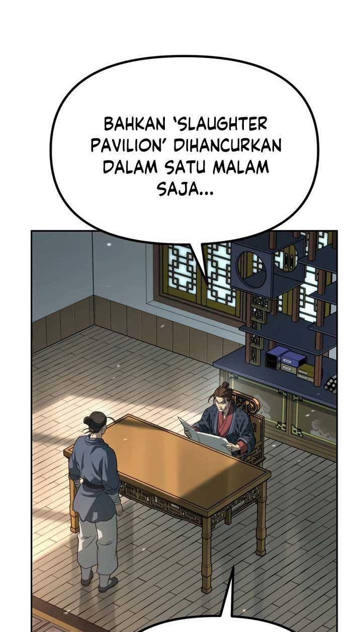 Chronicles of the Demon Faction Chapter 69 Gambar 99