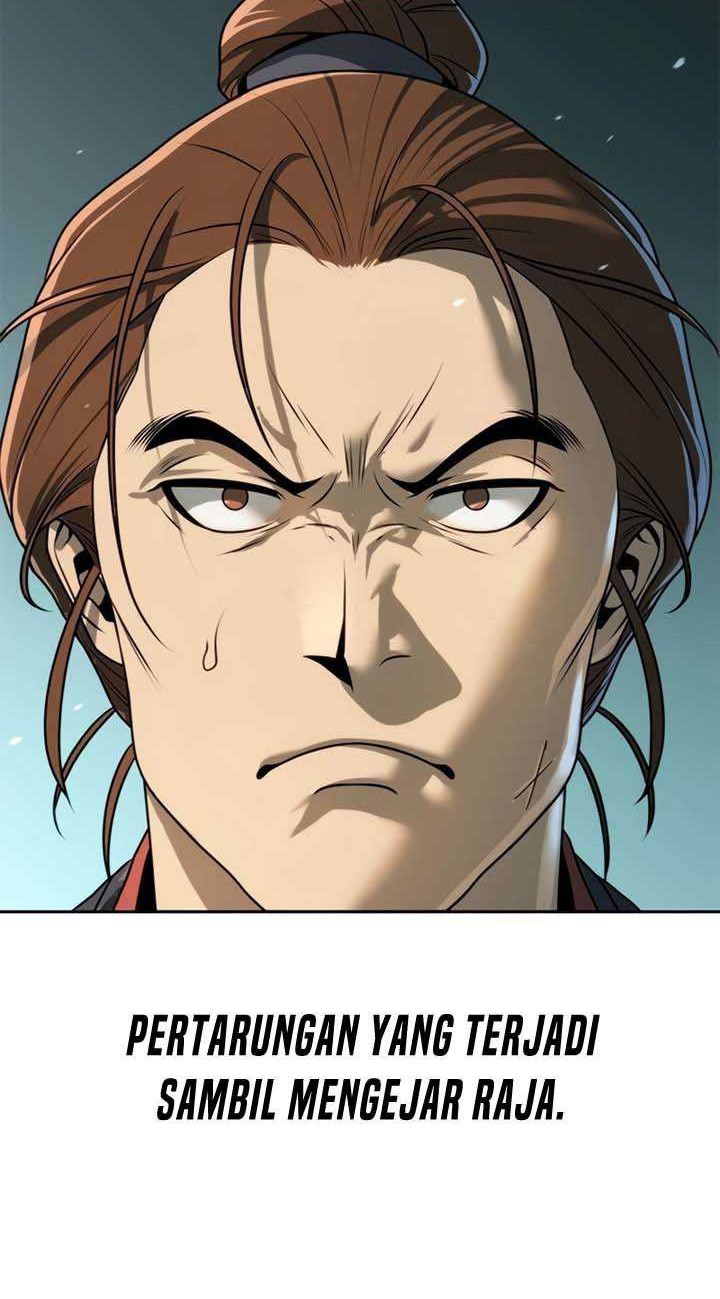 Chronicles of the Demon Faction Chapter 69 Gambar 107
