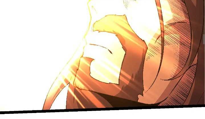 Evolution Begins With A Big Tree Chapter 216 Gambar 24