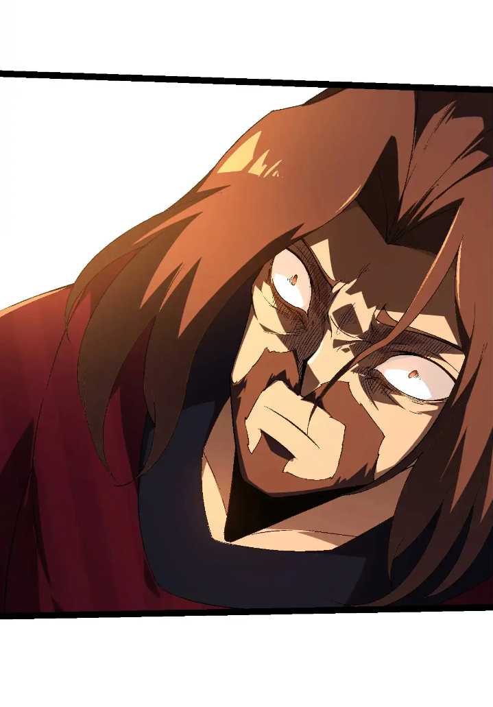 Evolution Begins With A Big Tree Chapter 216 Gambar 27