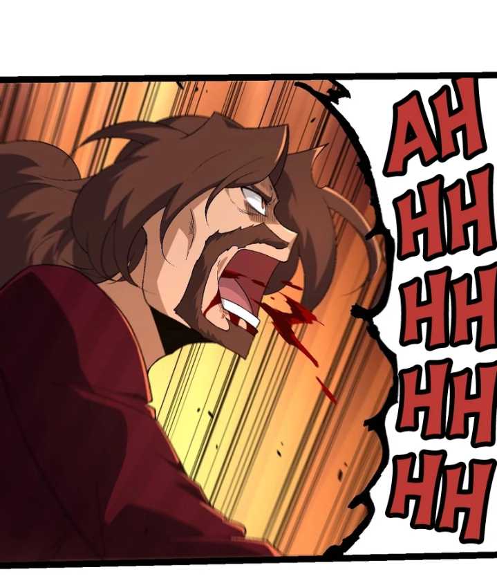 Evolution Begins With A Big Tree Chapter 216 Gambar 48