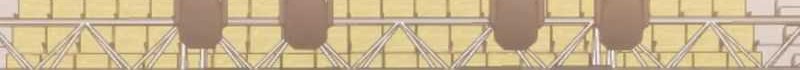 I Have 90 Billion Licking Gold Chapter 229 Gambar 23